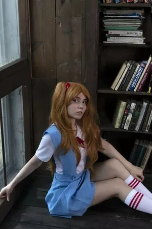 k0lenochka / kolenochka__ nude photo #0087