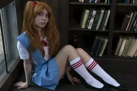 k0lenochka / kolenochka__ nude photo #0093