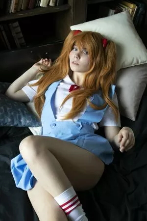 k0lenochka / kolenochka__ nude photo #0100