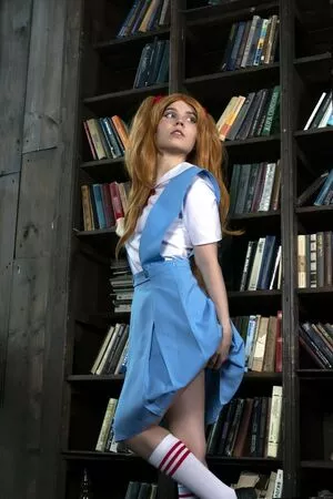 k0lenochka / kolenochka__ nude photo #0103