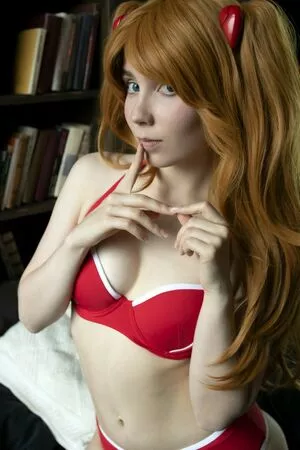 k0lenochka / kolenochka__ nude photo #0105