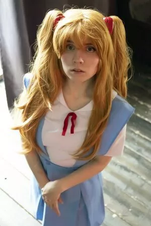 k0lenochka / kolenochka__ nude photo #0109