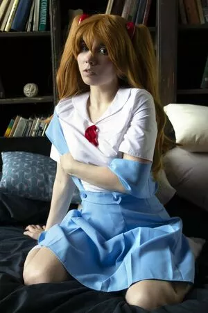 k0lenochka / kolenochka__ nude photo #0112