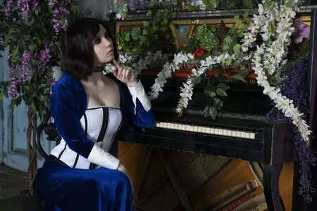 k0lenochka / kolenochka__ nude photo #0120