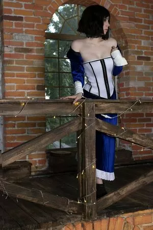 k0lenochka / kolenochka__ nude photo #0121