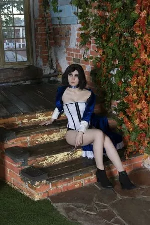 k0lenochka / kolenochka__ nude photo #0122