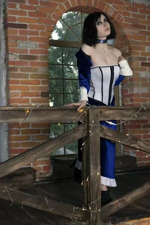 k0lenochka / kolenochka__ nude photo #0125