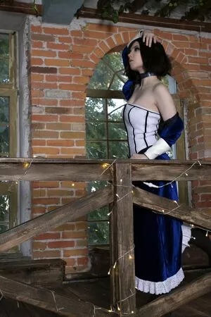 k0lenochka / kolenochka__ nude photo #0127