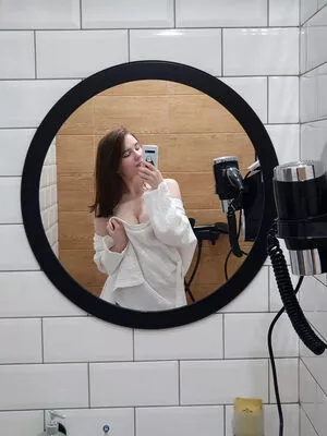 k0lenochka / kolenochka__ nude photo #0135