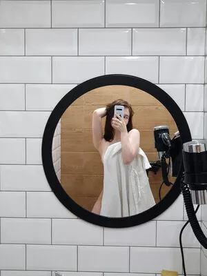 k0lenochka / kolenochka__ nude photo #0138