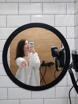 k0lenochka / kolenochka__ nude photo #0140