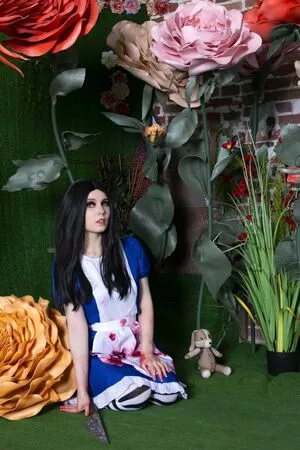 k0lenochka / kolenochka__ nude photo #0143