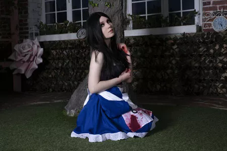 k0lenochka / kolenochka__ nude photo #0144