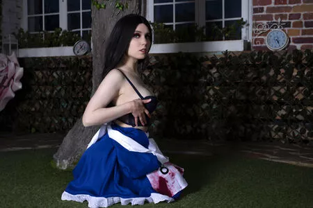 k0lenochka / kolenochka__ nude photo #0146