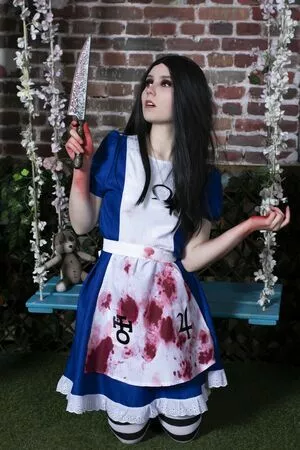 k0lenochka / kolenochka__ nude photo #0149