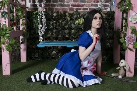 k0lenochka / kolenochka__ nude photo #0150