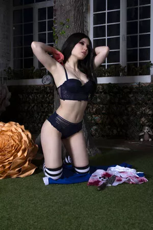 k0lenochka / kolenochka__ nude photo #0153