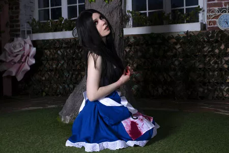 k0lenochka / kolenochka__ nude photo #0154