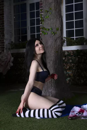 k0lenochka / kolenochka__ nude photo #0155