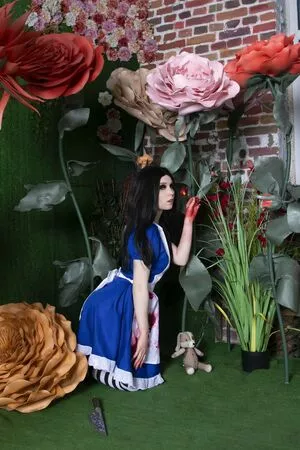 k0lenochka / kolenochka__ nude photo #0157