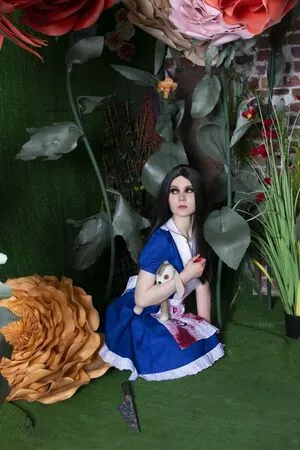 k0lenochka / kolenochka__ nude photo #0160