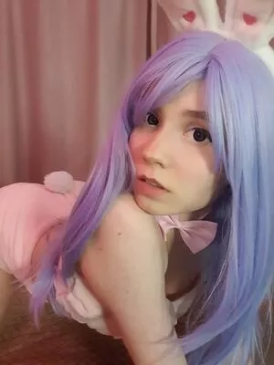 k0lenochka / kolenochka__ nude photo #0182