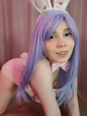 k0lenochka / kolenochka__ nude photo #0184