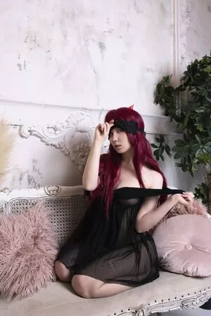 k0lenochka / kolenochka__ nude photo #0224