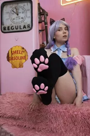 k0lenochka / kolenochka__ nude photo #0225