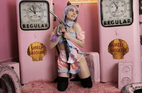 k0lenochka / kolenochka__ nude photo #0228