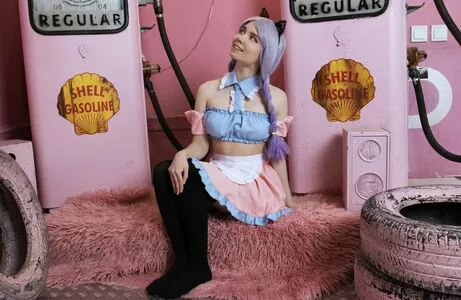 k0lenochka / kolenochka__ nude photo #0229