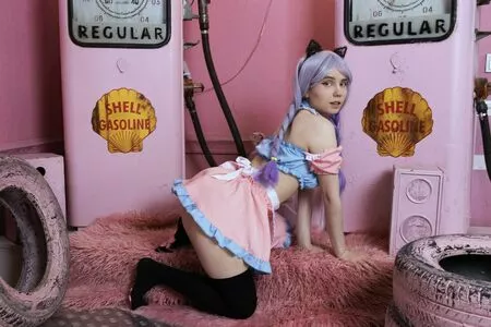 k0lenochka / kolenochka__ nude photo #0230