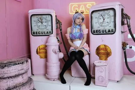 k0lenochka / kolenochka__ nude photo #0234