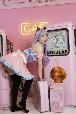 k0lenochka / kolenochka__ nude photo #0237