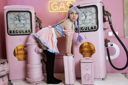 k0lenochka / kolenochka__ nude photo #0238