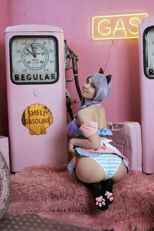 k0lenochka / kolenochka__ nude photo #0239