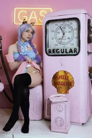 k0lenochka / kolenochka__ nude photo #0240