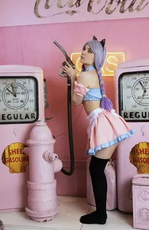 k0lenochka / kolenochka__ nude photo #0241