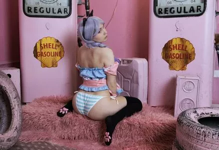 k0lenochka / kolenochka__ nude photo #0242