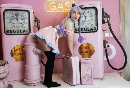 k0lenochka / kolenochka__ nude photo #0243