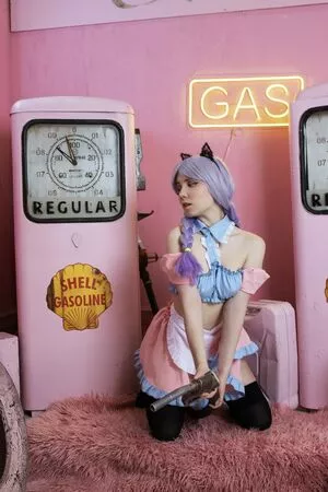 k0lenochka / kolenochka__ nude photo #0244