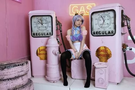 k0lenochka / kolenochka__ nude photo #0245