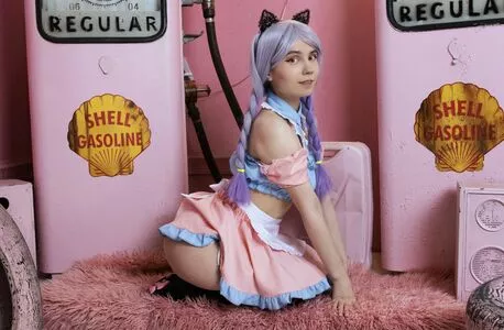 k0lenochka / kolenochka__ nude photo #0246