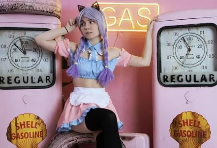 k0lenochka / kolenochka__ nude photo #0249