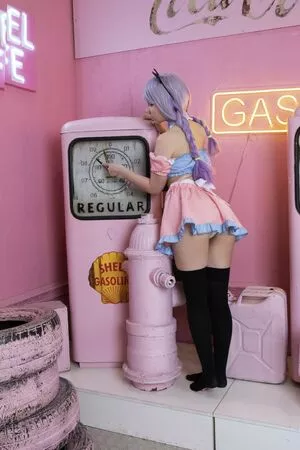 k0lenochka / kolenochka__ nude photo #0250