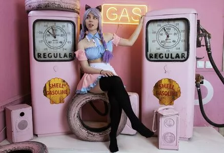 k0lenochka / kolenochka__ nude photo #0252