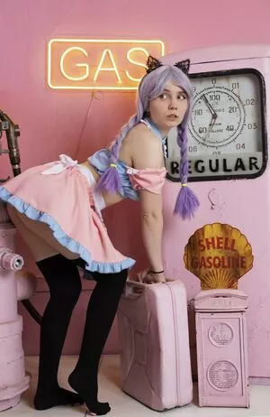 k0lenochka / kolenochka__ nude photo #0253