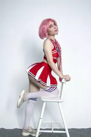 k0lenochka / kolenochka__ nude photo #0255