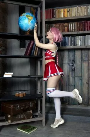 k0lenochka / kolenochka__ nude photo #0257