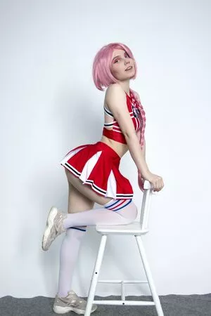 k0lenochka / kolenochka__ nude photo #0259